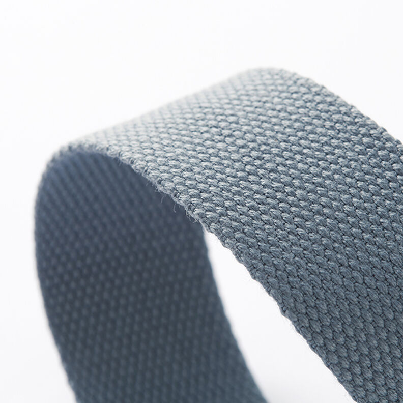 Singelband Tassen – grijs, image number 4