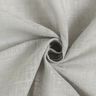 Gordijnstof voile linnenlook 300 cm – lichtgrijs,  thumbnail number 1
