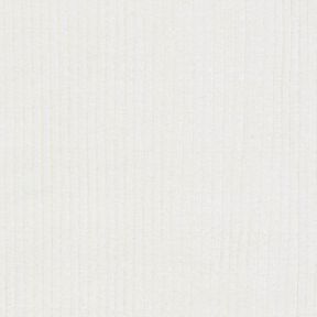 Jasmanchetten Heavy Hipster Cuff – ecru, 