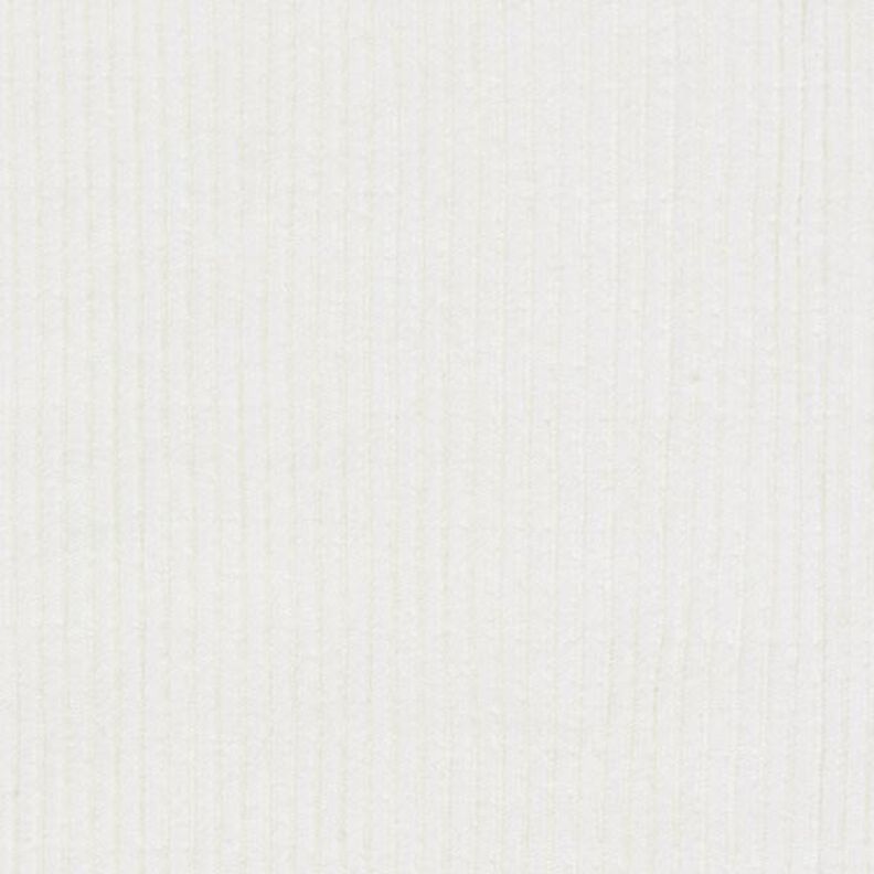 Jasmanchetten Heavy Hipster Cuff – ecru,  image number 1