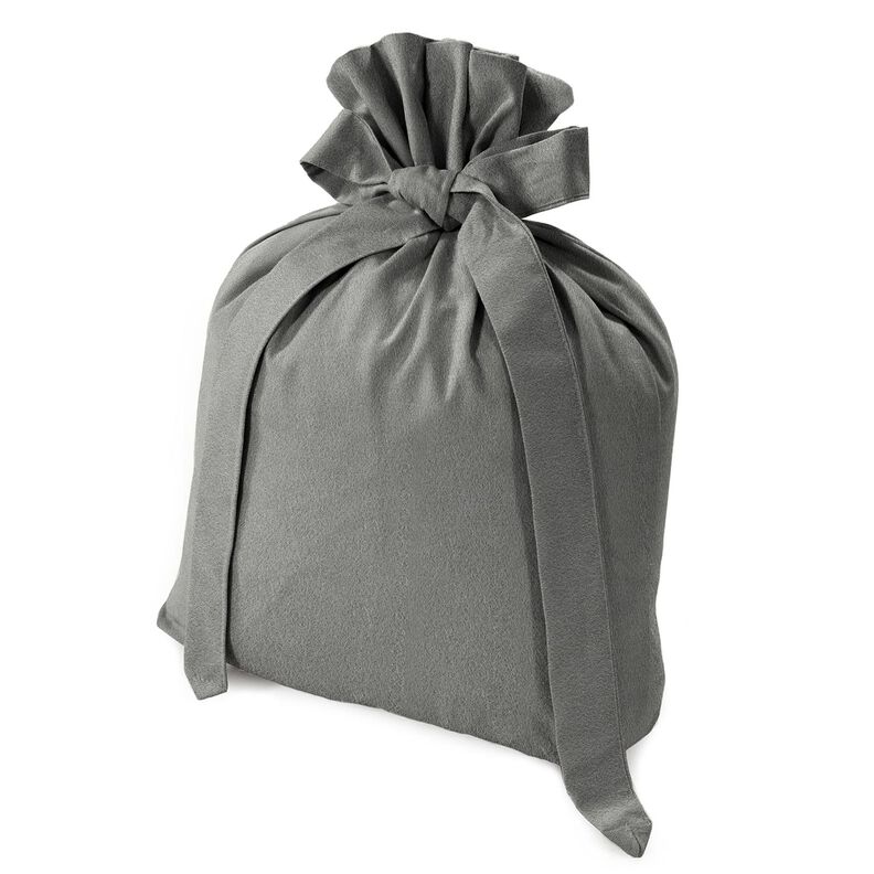 Vilt 90 cm / 1 mm dik – grijs, image number 5