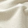Outdoorstof Bouclé-look – creme,  thumbnail number 3