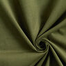 Babyrib Effen – donkerolijf,  thumbnail number 1
