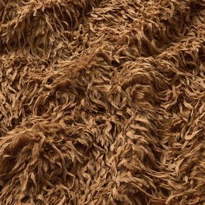 Nepbont Veren effen | Katia Fabrics – mocca, 