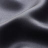 Zijdesatijn – nachtblauw,  thumbnail number 3