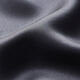 Zijdesatijn – nachtblauw,  thumbnail number 3