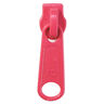 Ritssluiting schuiver [5 mm] | Prym – pink,  thumbnail number 1