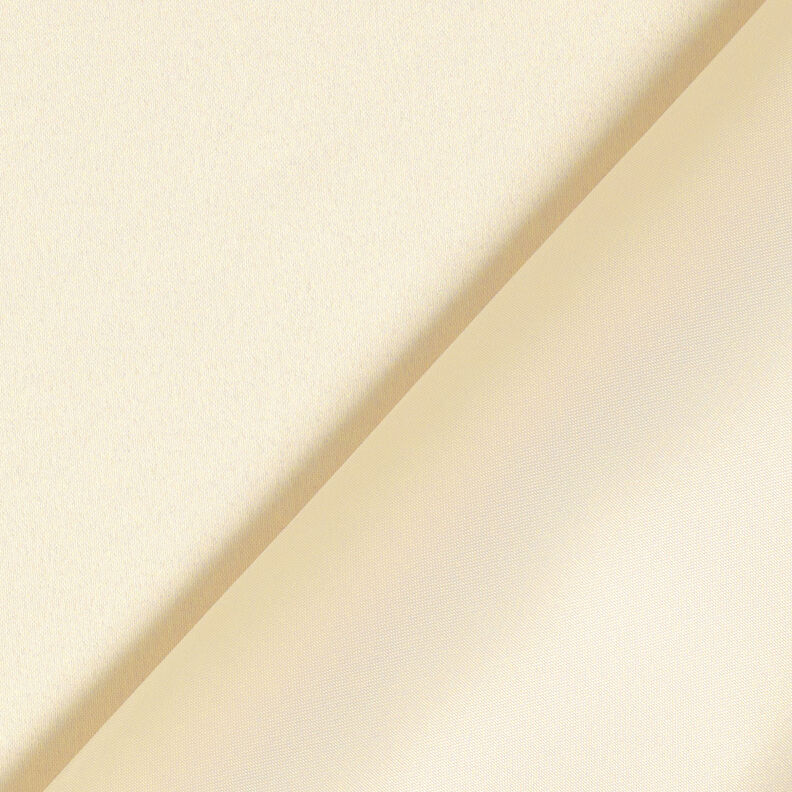 Duchesse Satin – lichtbeige,  image number 4