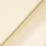 Duchesse Satin – lichtbeige,  thumbnail number 4