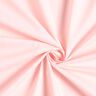 Katoenpopeline Effen – roze,  thumbnail number 1