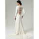 Bruidsjurk, Butterick 5779|38 - 46,  thumbnail number 7