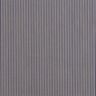 Overhemdenstof verticale strepen – marineblauw/beige,  thumbnail number 1