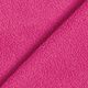 Premium antipilling fleece stretch – intens roze,  thumbnail number 3