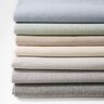 Decostof jacquard gerecycled – beige,  thumbnail number 4