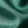 Acetaat voering Effen – jeneverbesgroen,  thumbnail number 5