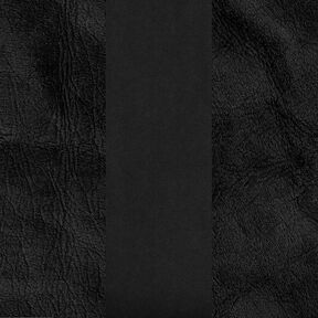 SnapPap | Papier in leer-look 5, 