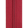 bordeauxrood