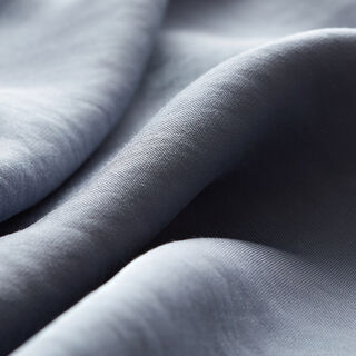 Viscosemix Glinsterende glans – duifblauw, 