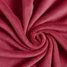 Gezellige fleece – framboos,  thumbnail number 1