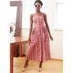 Jurk, McCall‘s 7950 | 40-48,  thumbnail number 7