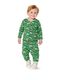Jas, Burda 9293 | 56-98,  thumbnail number 7