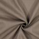 Linnen Medium – mocca,  thumbnail number 1