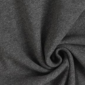 2x2 Boordstof Mix – graniet, 