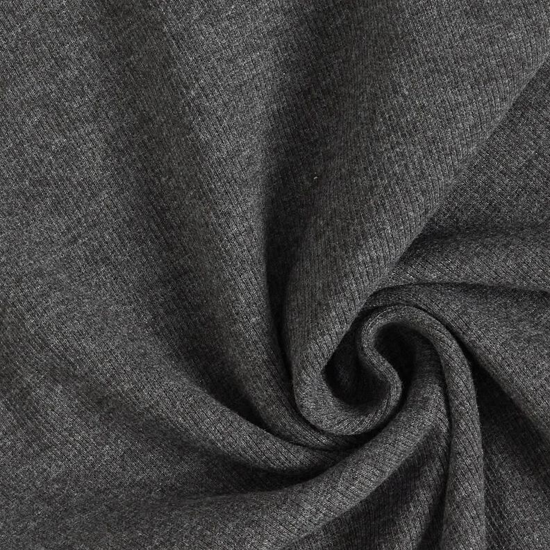 2x2 Boordstof Mix – graniet,  image number 1