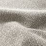 licht taupe