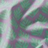 pastelviolet