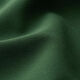 Softshell Effen – donkergroen,  thumbnail number 3