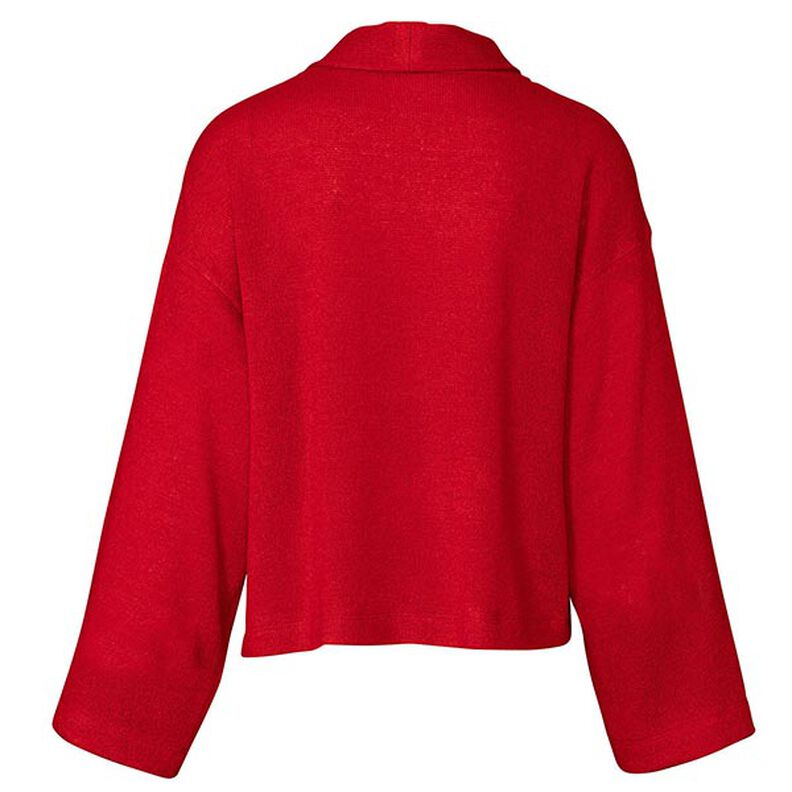 Stoppen | Burda 5880 | 34-44,  image number 7