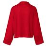 Stoppen | Burda 5880 | 34-44,  thumbnail number 7