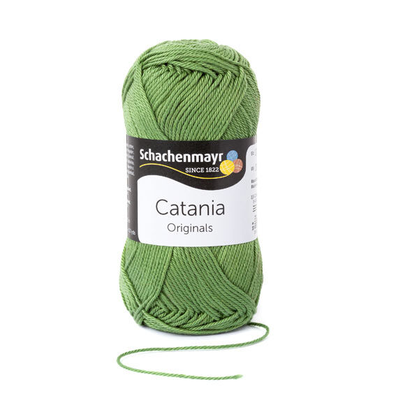 Catania | Schachenmayr, 50 g (0212),  image number 1
