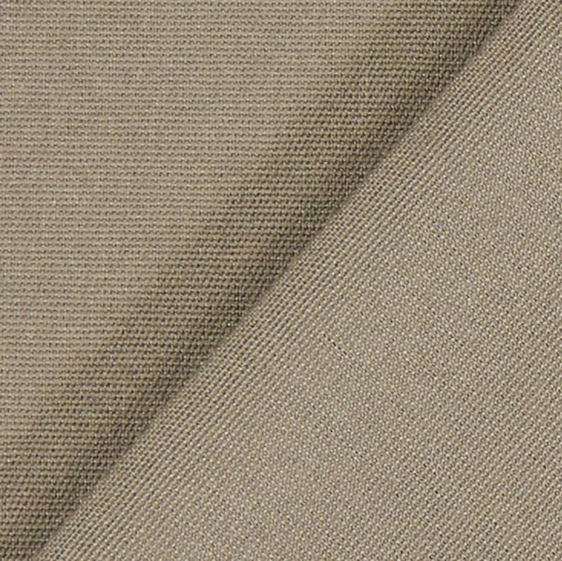 Outdoorstof Acrisol Liso – taupe,  image number 3