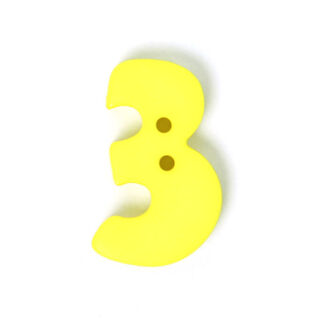 Cijfer 3, 