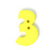 Cijfer 3,  thumbnail number 1