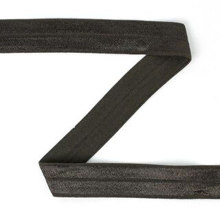 Elastische boordstrook 5, 