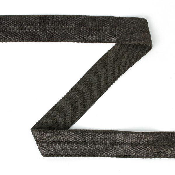 Elastische boordstrook 5, image number 1
