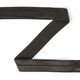 Elastische boordstrook 5,  thumbnail number 1