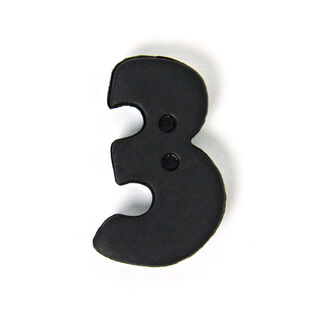 Cijfer 3, 