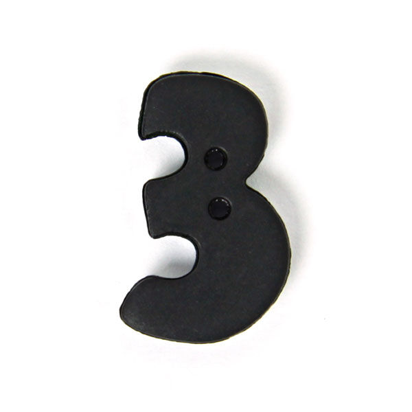 Cijfer 3, image number 1