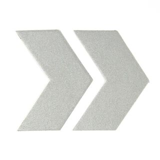 Signal-Sticker 3, 