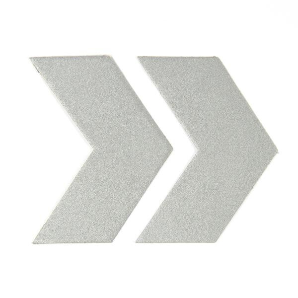 Signal-Sticker 3, image number 1