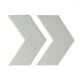 Signal-Sticker 3,  thumbnail number 1