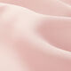 Zijdechiffon – lichtroze,  thumbnail number 3