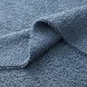 Badstof – duifblauw,  thumbnail number 4
