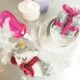 Creative Bubble Spülschwamm | Rico Design (018),  thumbnail number 5