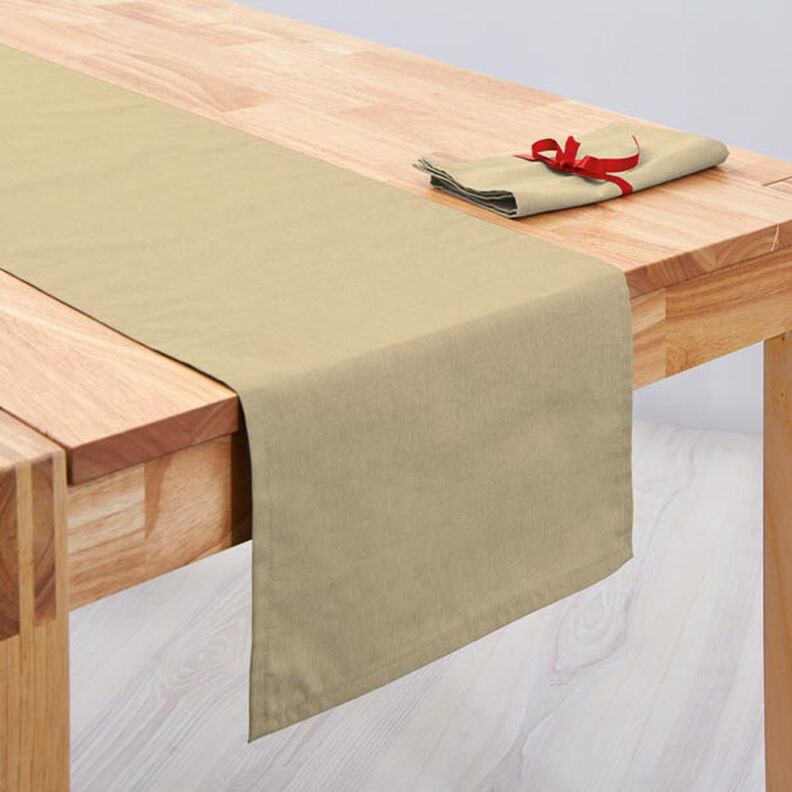 Decostof Canvas – beige,  image number 5