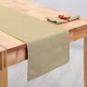 Decostof Canvas – beige,  thumbnail number 5